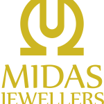 MIDAS LOGO